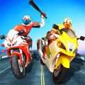 暴力摩托车游戏单机版 V1.4