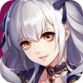 姬魔恋战纪 V2.1.0.0