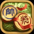 象棋高手对弈 V1.1.2