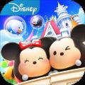迪士尼梦之旅游戏中文版 V3.2.25