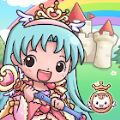 古壁公主城堡jibi land : princess castle V1.1.2