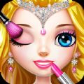 芭比娃娃化妆Princess Makeup Salon V8.0.5066