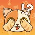 全民猜猜猜红包版 V1.0.0.0