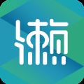 懒人易健下载-懒人易健app官方版2023免费下载安装最新版