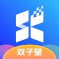 双子星云手机可微信分身 V5.6.4.1