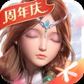 自由幻想 V1.2.67