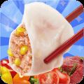 中华美食制作传统美食游戏免费下载 V2.3