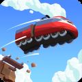 Train Conductor World V19.1