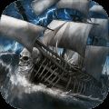 海盗死亡瘟疫The Pirate Plague of the Dead V2.8.1