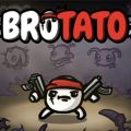 土豆兄弟brotato V1.1