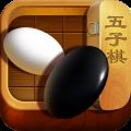 元游五子棋 V6.0.1.3