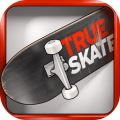 true skate stickers V1.4.38