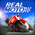 真实摩托Real Moto V1.1.79