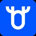 顽鹿运动下载-顽鹿运动app下载安卓-顽鹿运动app下载安装官方版