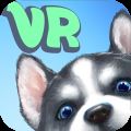 萌宠大人VR V1.0.1