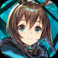 arknights明日方舟手游 V2.0.40