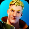 fortnite堡垒之夜 V11.31.0-10853343-Android