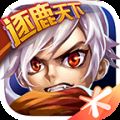 三国之刃 V18.15.0