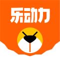 乐动力计步器app V10.1.13