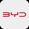 比亚迪app下载-比亚迪云服务app下载官方版2023免费下载安装