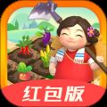 开心农场梦想庄园中文版 V1.2.5