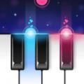来音钢琴下载app手机版2023最新免费安装