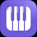 钢琴谱下载app手机版2023最新免费安装