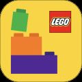 乐高拼搭指南LEGO Builder  V3.0.6