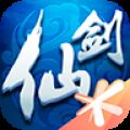 仙剑奇侠传ol V1.0.729