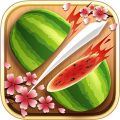 水果忍者fruitninja V5.7