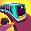 Train Taxi V1.4.14