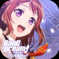 bang dream game V6.5.2