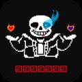 bad time simulator V1.1