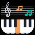 钢琴教练免费版-钢琴教练app下载-钢琴教练下载官方版2023