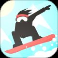 特技滑板下载-特技滑板游戏下载手机版官方正版手游免费