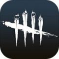 黎明杀机death by daylight V5.00