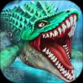 侏罗纪恐龙水世界 Dino Water World V12.32