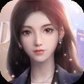 杜拉拉升职记 V1.3.6