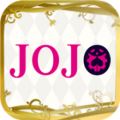 jojo的奇妙冒险黄金之风手游安卓中文下载 V1.2.1