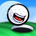 高尔夫闪电战Golf Blitz V2.3.3