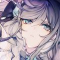 韵律源点arcaea V3.8.1