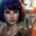 奇异人生life is strange V1.00.258