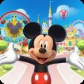 迪士尼梦幻王国disney magic kingdoms V6.0.1b