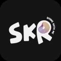 skr app V3.85.1