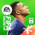 fifa online4移动版 V1.2303.0008