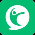 咕咚跑步app下载-codoonsport官方版2023免费下载安装最新版