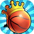 我篮球玩得贼6Hoop Clash V2.6.0