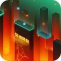 Heat Surge V1.0