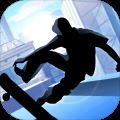 shadow skate-暗影滑板下载手机版官方正版手游免费下载安装