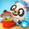 熊猫博士餐厅3免费下载-熊猫博士餐厅3游戏下载手机版官方